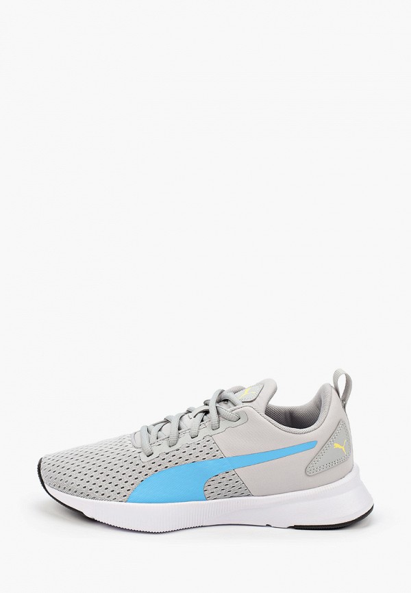 

Кроссовки PUMA, Серый, PUMA PU053AUIHKW4