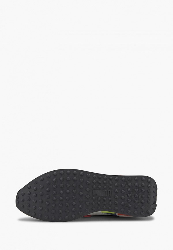 

Кроссовки PUMA, Мультиколор, PUMA PU053AUIHKW6