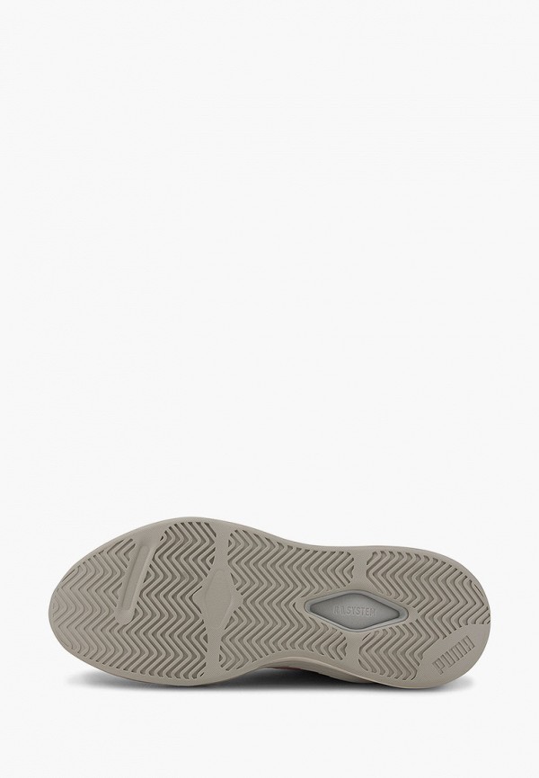 

Кроссовки PUMA, Мультиколор, PUMA PU053AUIHKW9
