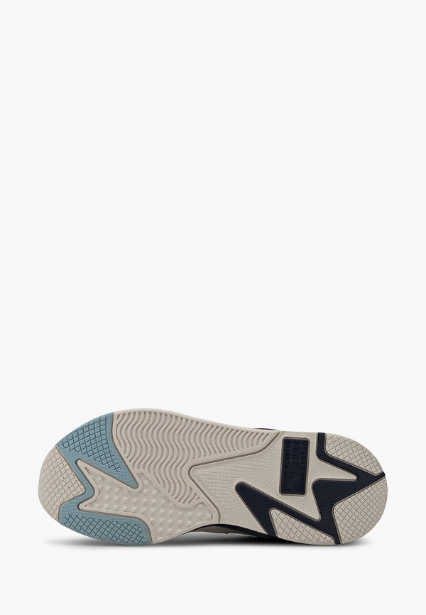 

Кроссовки PUMA, Белый, PUMA PU053AUIHKX2