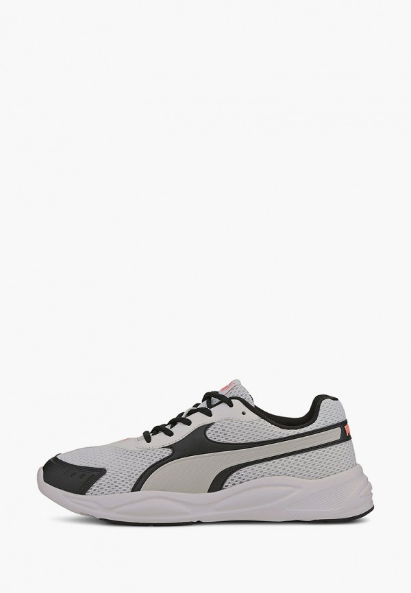 

Кроссовки PUMA, Белый, 90s Runner