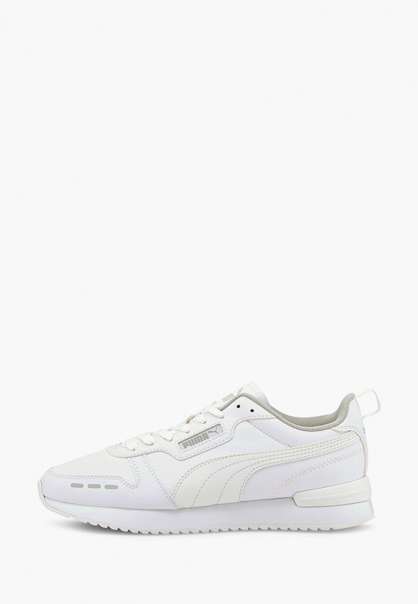 

Кроссовки PUMA, Белый, R78 SL