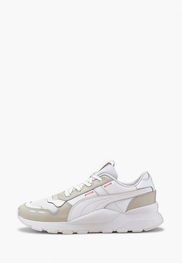 

Кроссовки PUMA, Белый, RS 2.0 Base