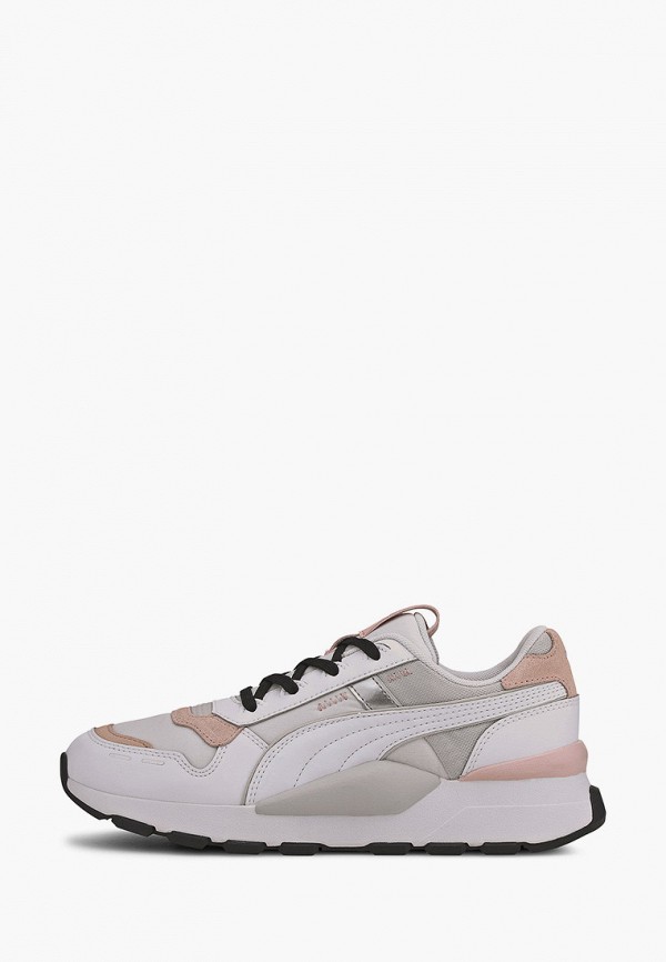 

Кроссовки PUMA, Разноцветный, RS 2.0 Futura