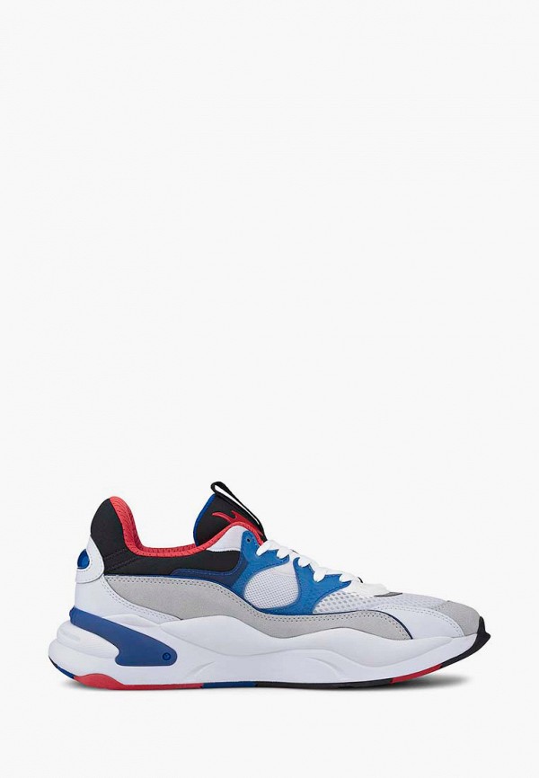 

Кроссовки PUMA, Разноцветный, RS-2K Internet Exploring