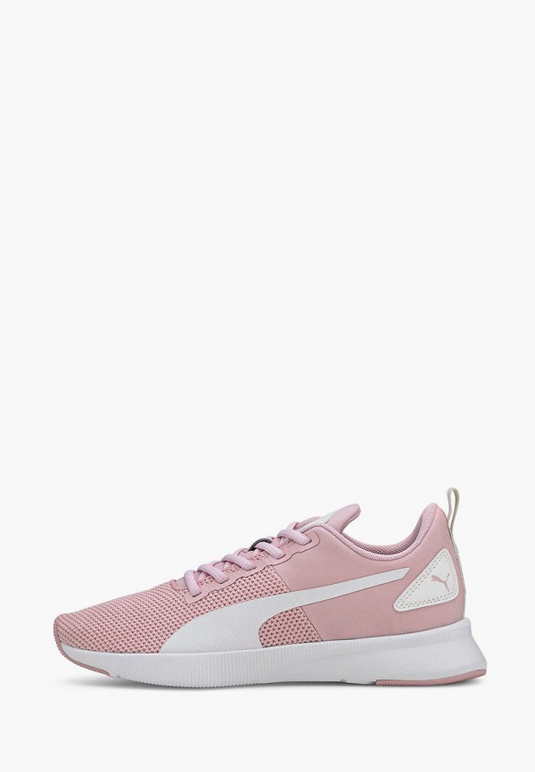 

Кроссовки PUMA, Розовый, PUMA PU053AUKAHV2