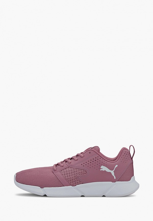 

Кроссовки PUMA, Розовый, PUMA PU053AUKAHV3