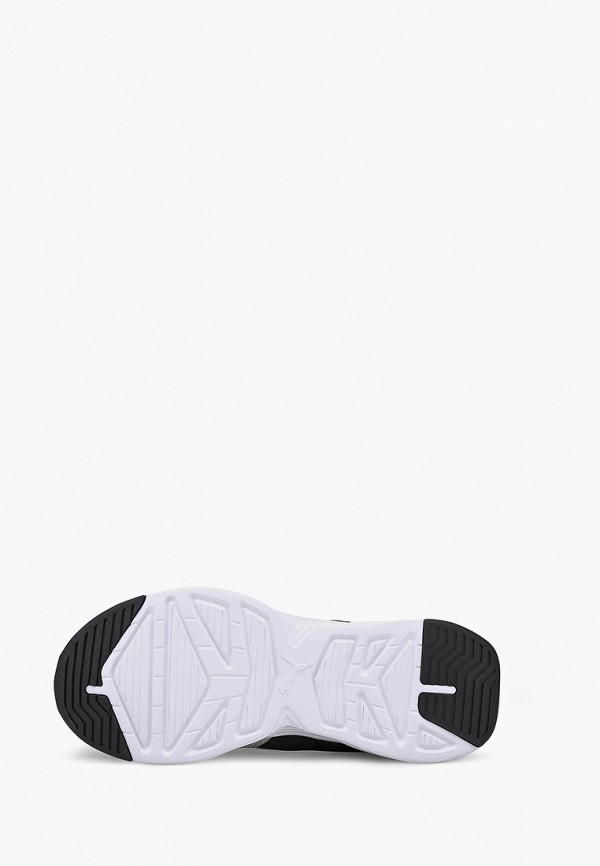 

Кроссовки PUMA, Черный, PUMA PU053AUKAHX1