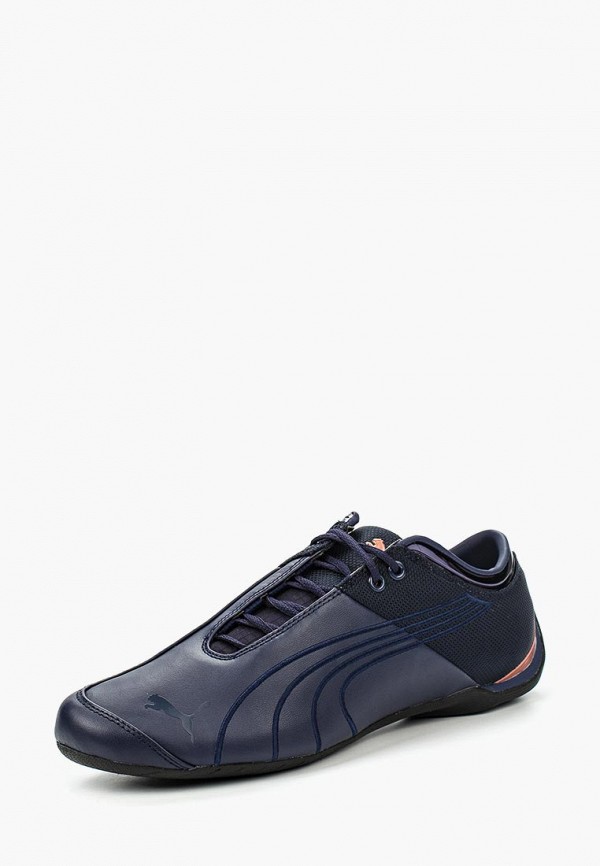 Кроссовки PUMA PUMA 36170201 Кроссовки PUMA PUMA 36170201