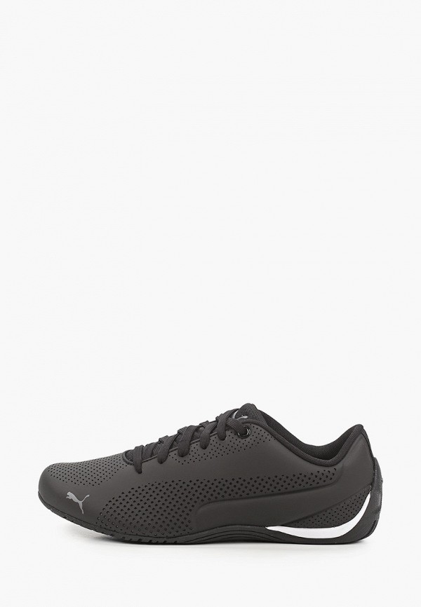 

Кроссовки PUMA, Черный, Drift Cat 5 Ultra
