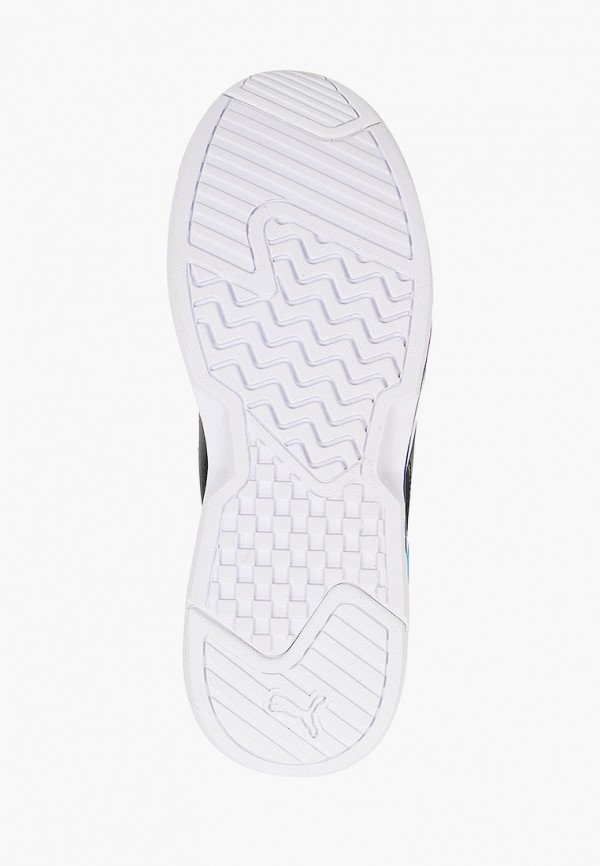 фото Кроссовки puma