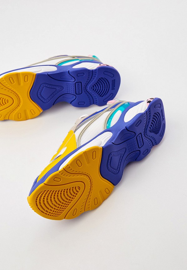 фото Кроссовки puma