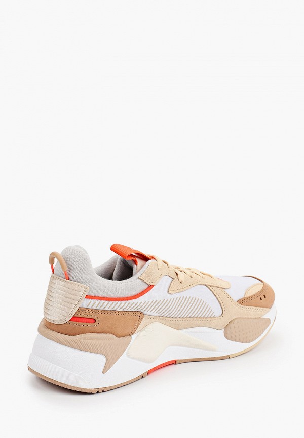 фото Кроссовки puma