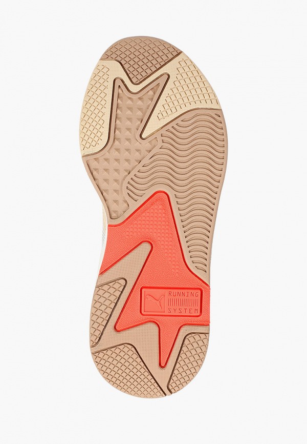 фото Кроссовки puma