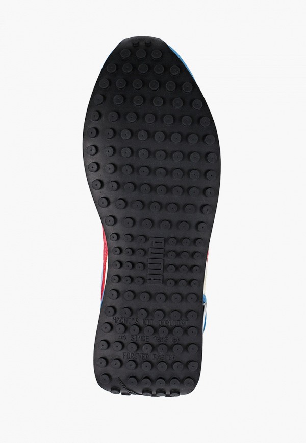 фото Кроссовки puma