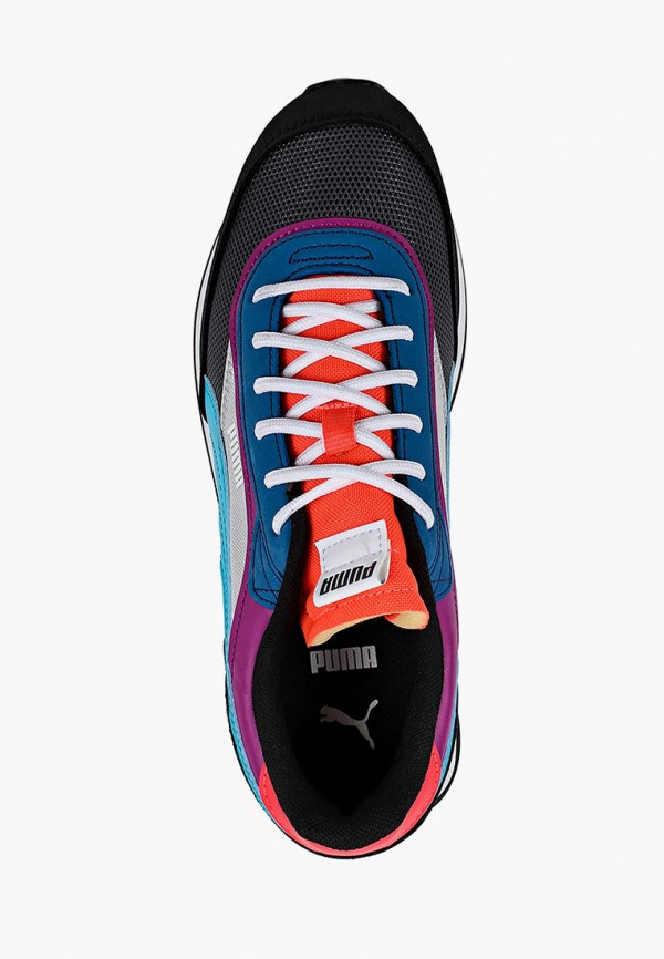 фото Кроссовки puma