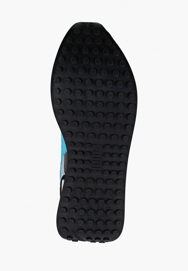 фото Кроссовки puma