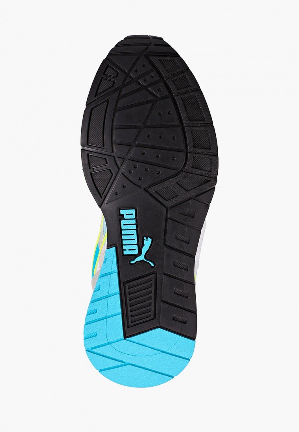 фото Кроссовки puma