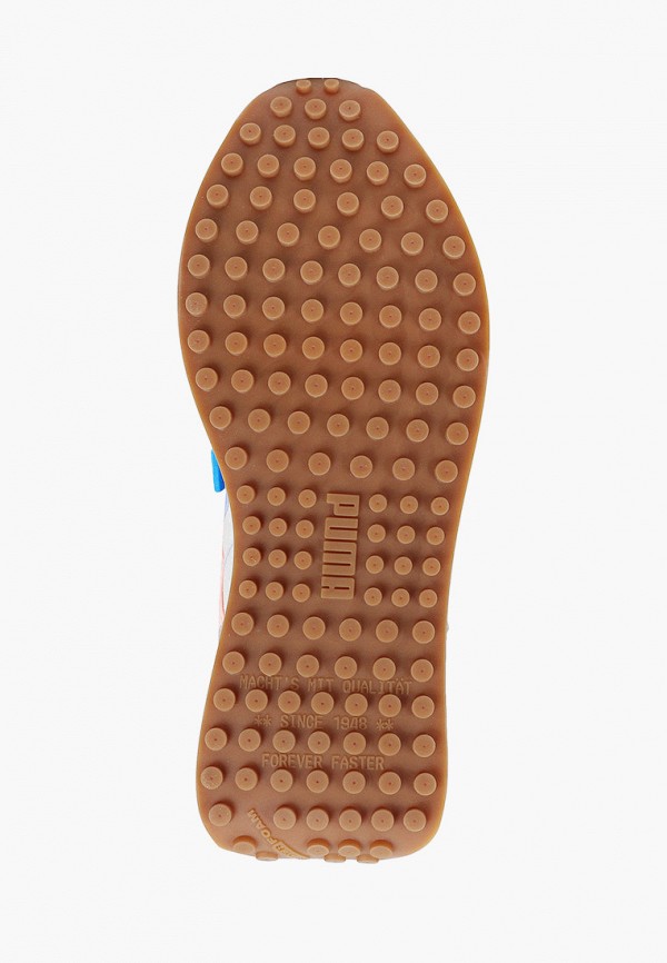 фото Кроссовки puma