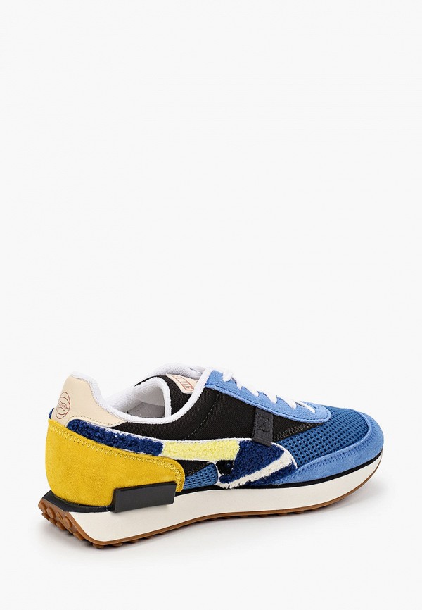 фото Кроссовки puma