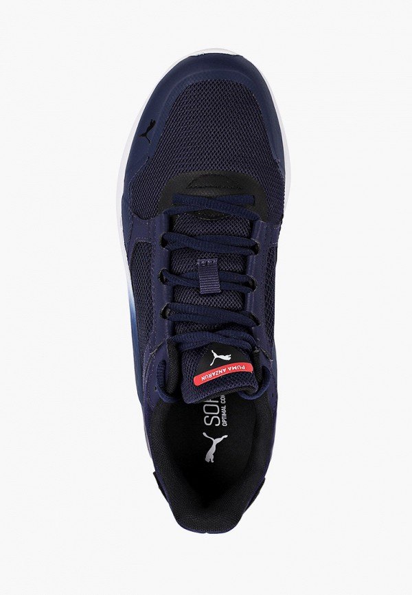 фото Кроссовки puma