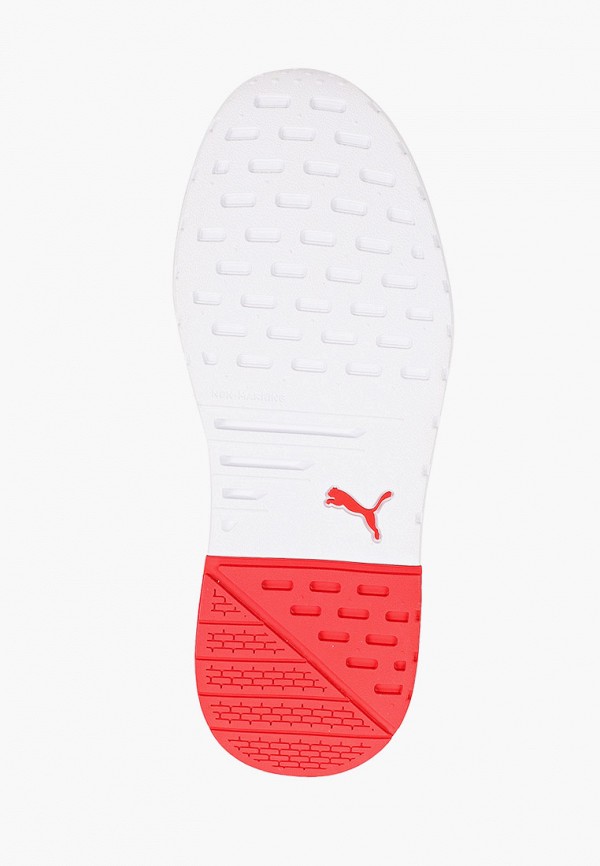 фото Кроссовки puma