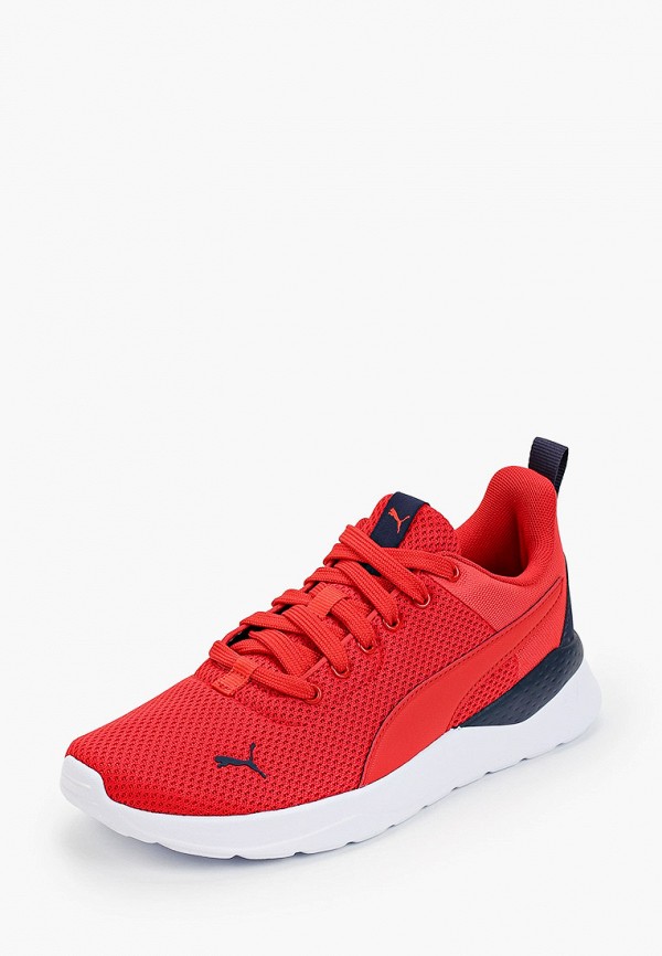 фото Кроссовки puma