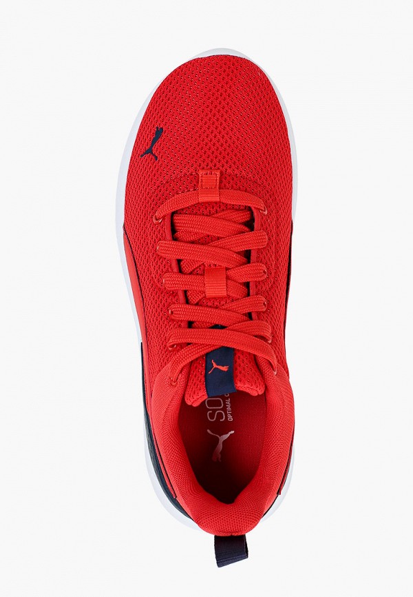 фото Кроссовки puma