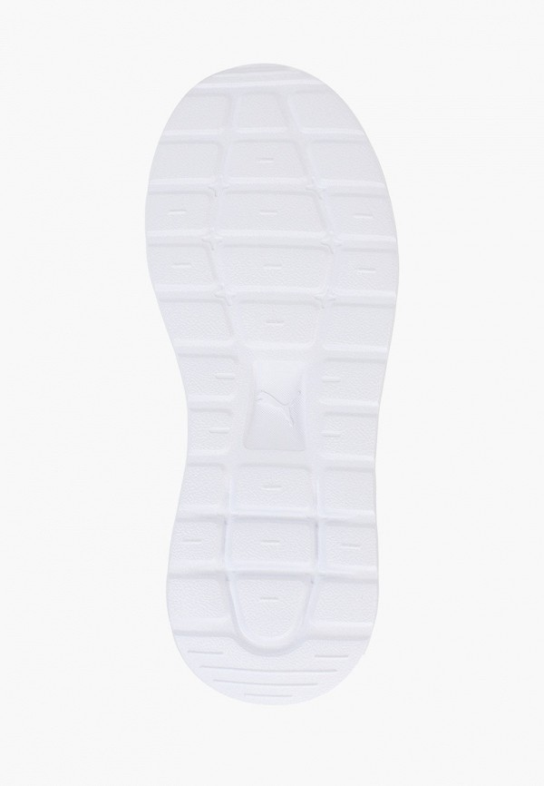 фото Кроссовки puma