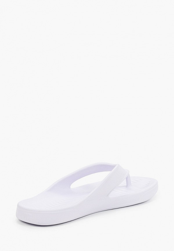 фото Сланцы puma