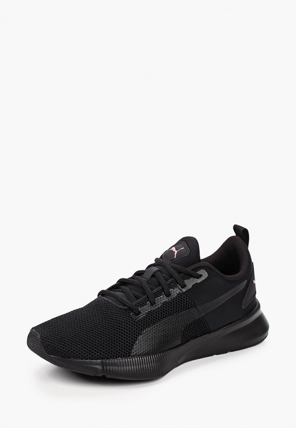 фото Кроссовки puma