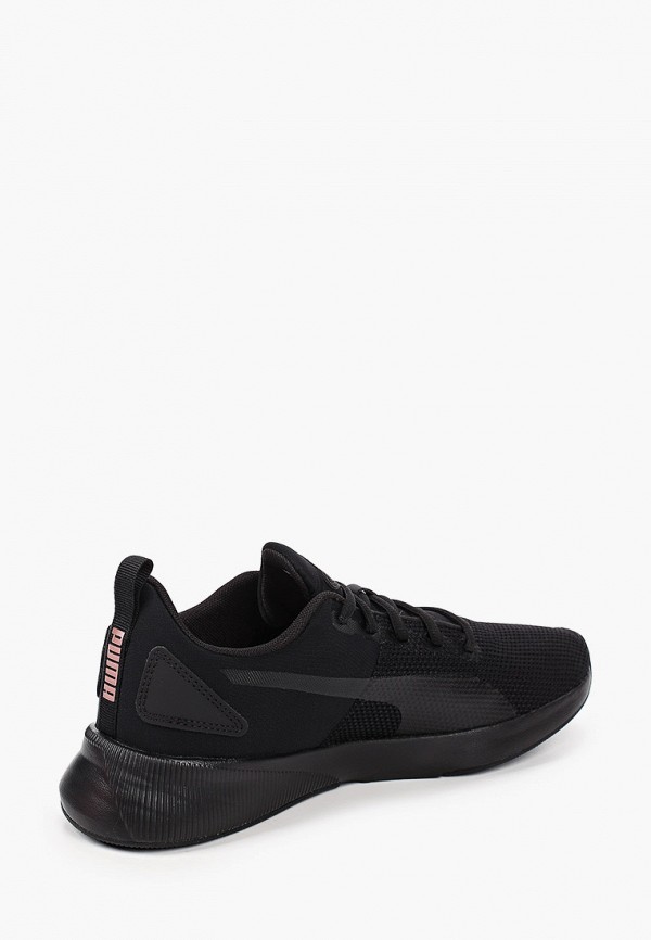 фото Кроссовки puma