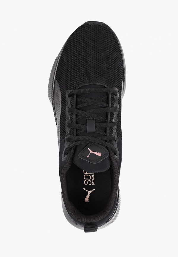 фото Кроссовки puma