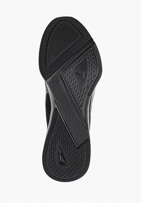 фото Кроссовки puma