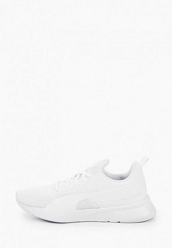 фото Кроссовки puma