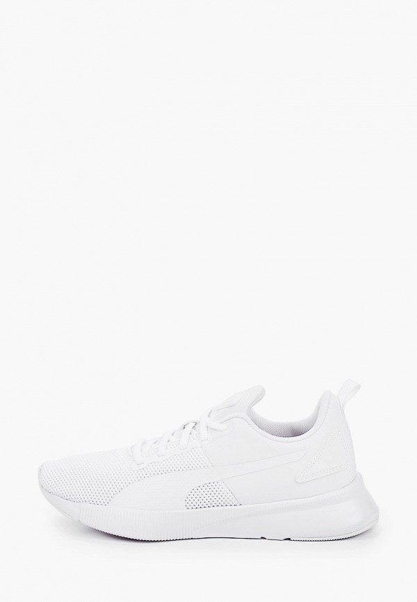 

Кроссовки PUMA, Белый, FLYER RUNNER