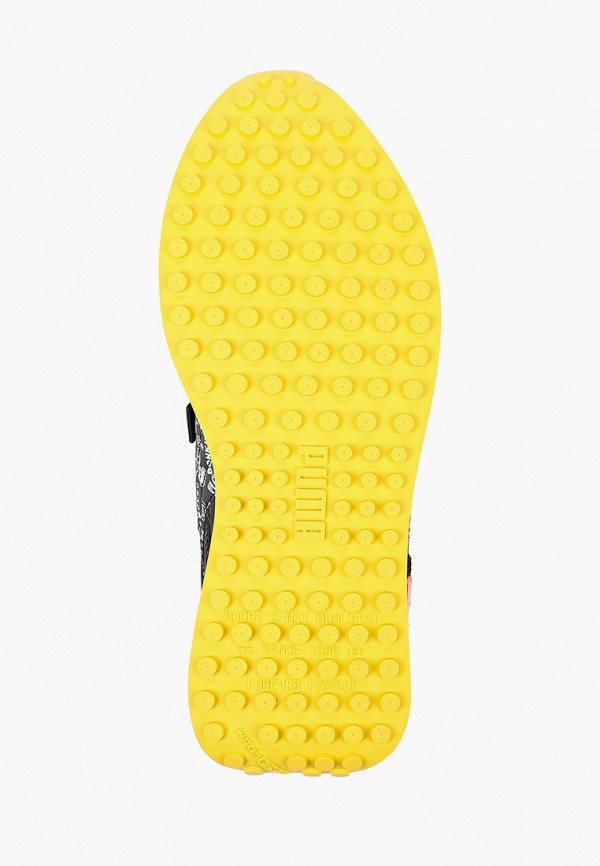 фото Кроссовки puma