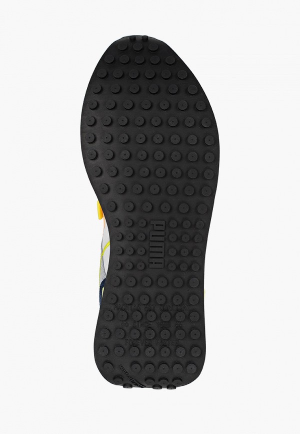 фото Кроссовки puma