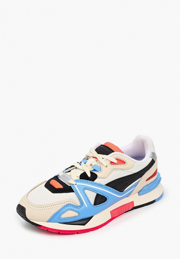 фото Кроссовки puma