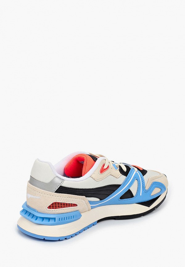 фото Кроссовки puma