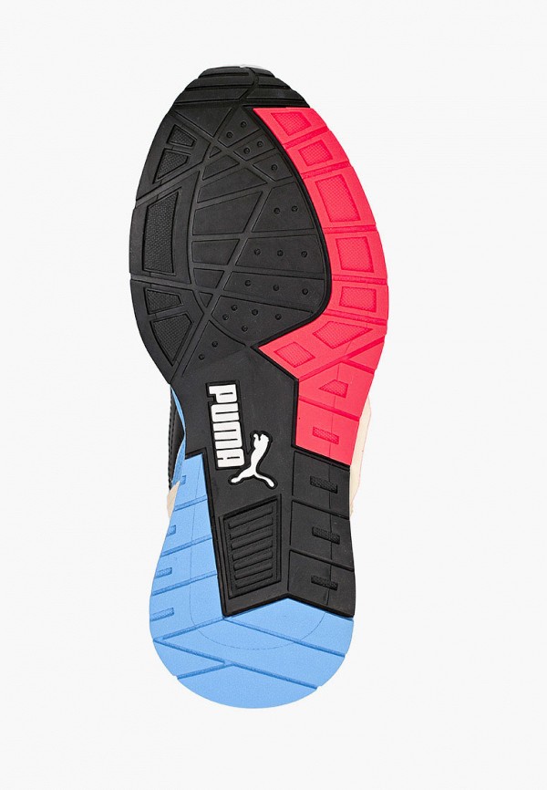 фото Кроссовки puma