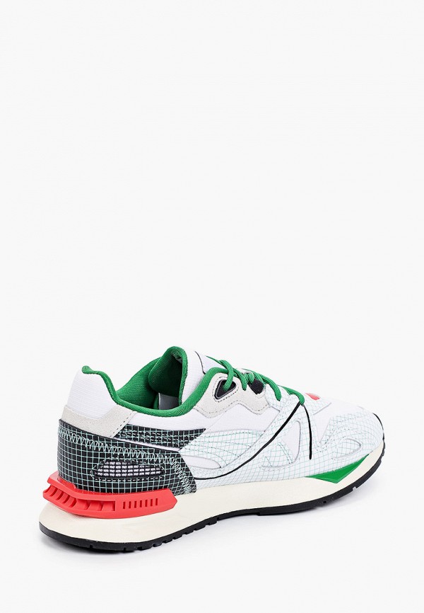 фото Кроссовки puma