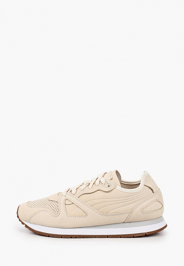 

Кроссовки PUMA, Бежевый, Mirage OG PRM
