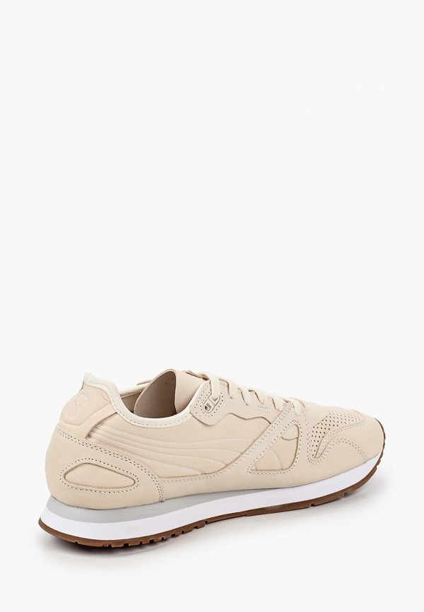 

Кроссовки PUMA, Бежевый, Mirage OG PRM