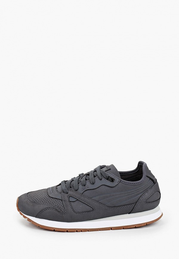 

Кроссовки PUMA, Серый, Mirage OG PRM