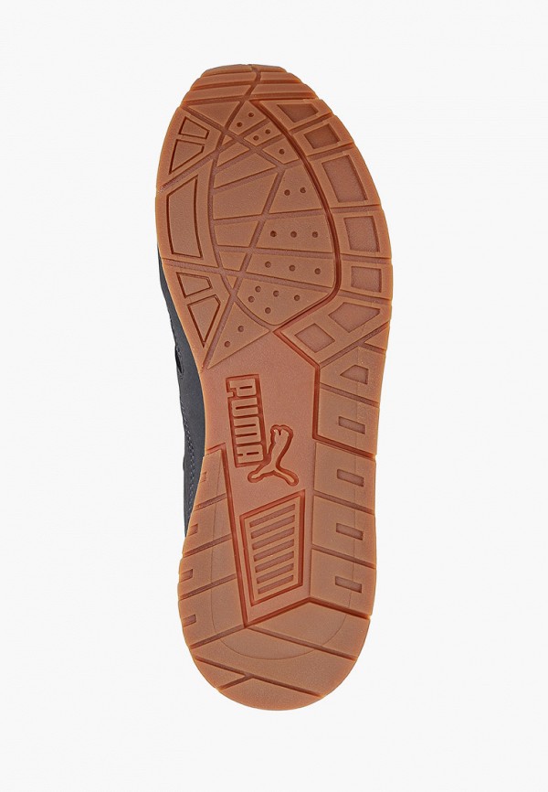 фото Кроссовки puma