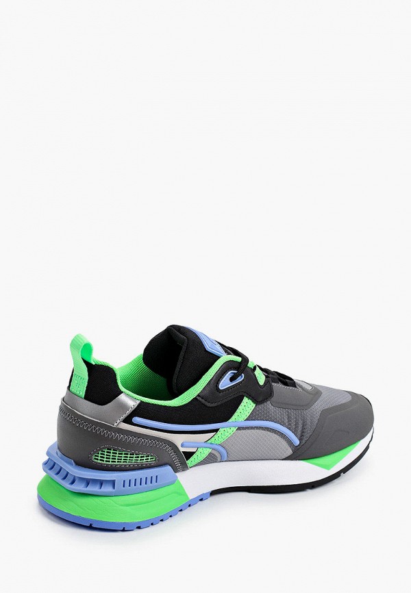 фото Кроссовки puma