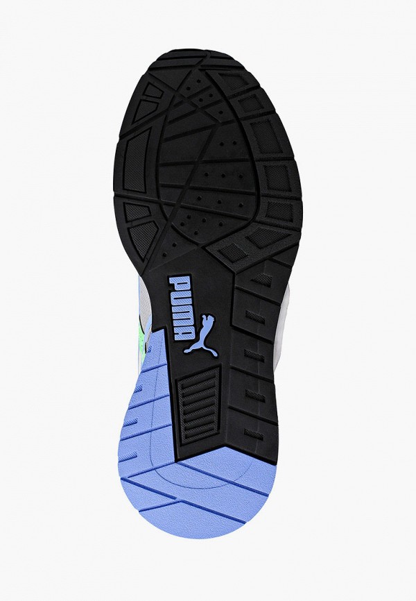 фото Кроссовки puma