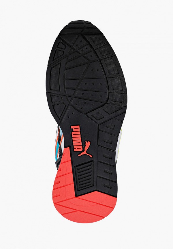 фото Кроссовки puma