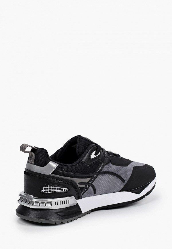 фото Кроссовки puma